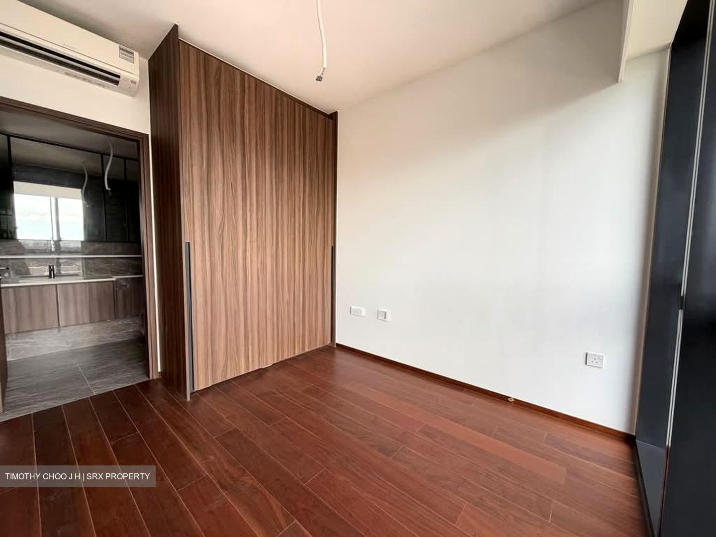 Lentor Modern (D26), Apartment #572567751